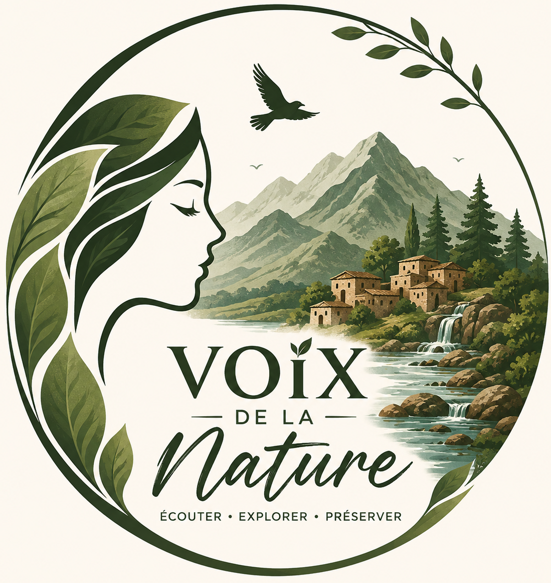 voix-nature.com