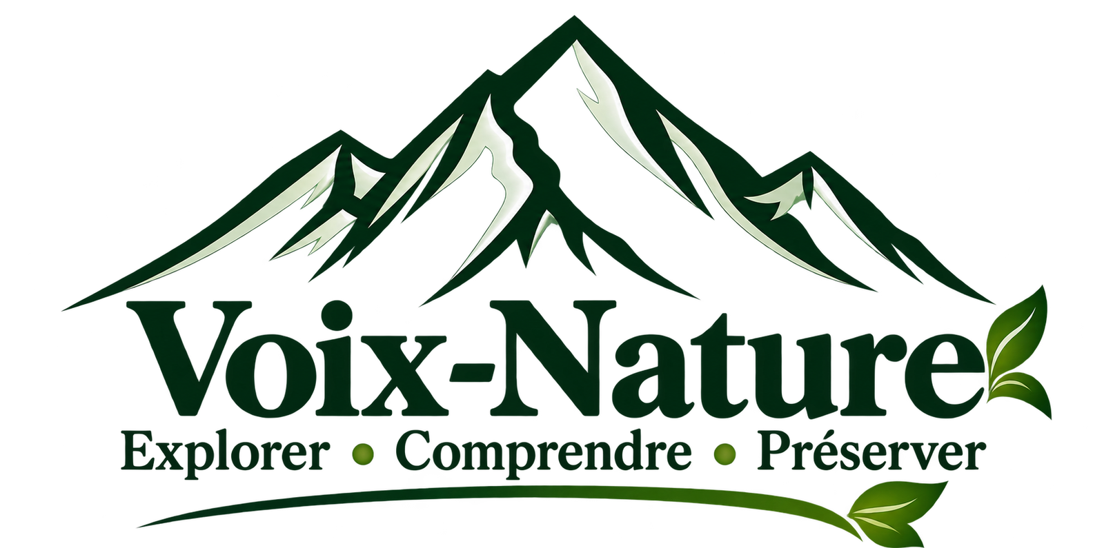 voix-nature.com